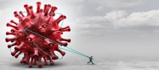 long COVID (Adobe Stock, unknown)