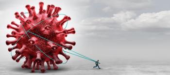 Long Covid (Adobe Sock, anon)