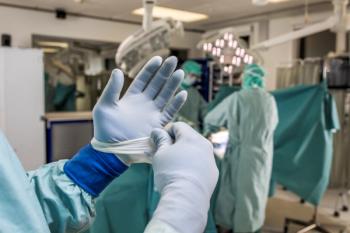 Could changing gloves and instruments prevent SSIs?