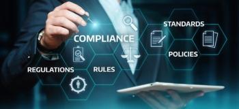 compliance guidelines picture