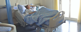 CDC Epidemiologist Discusses Sepsis, COVID-19 Link