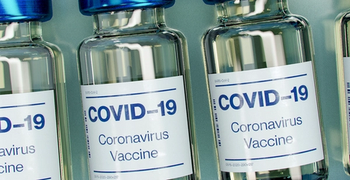 COVID-19 vaccines (Adobe Stock, unknown)