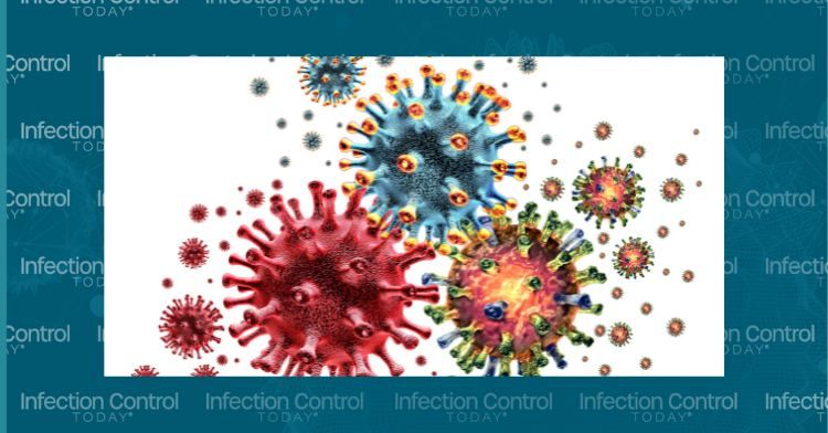 Enhanced Infection Prevention Needed in Health Care Facilities Amid ...