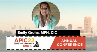 How Wound Classification Impacts Surgical Site Infection Rate