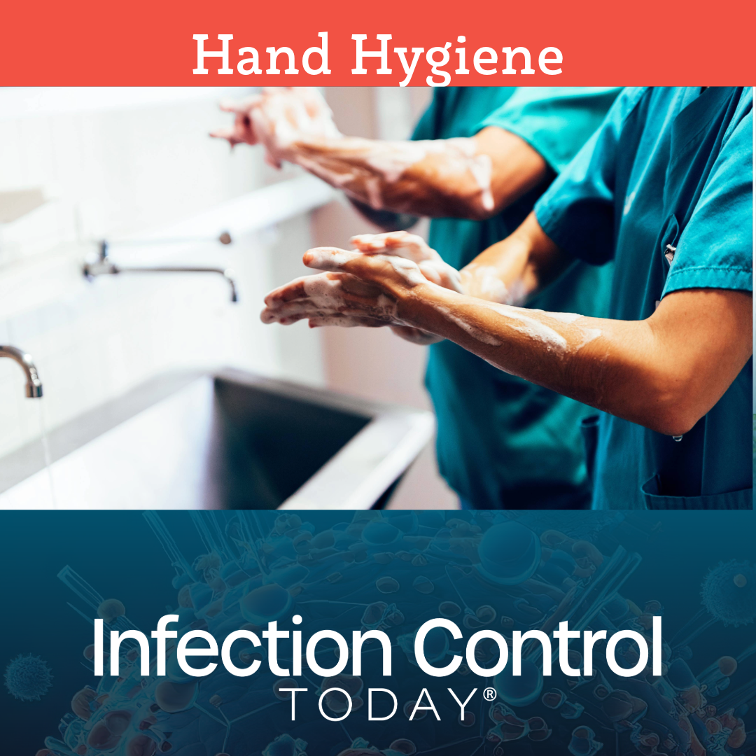 How Fewer Hand Hygiene Observations Can Boost Patient Safety How Fewer Hand Hygiene Observations Can Boost Patient Safety