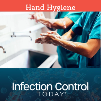 Hand hygiene (Adobe Stock 148363904 by Santypan)