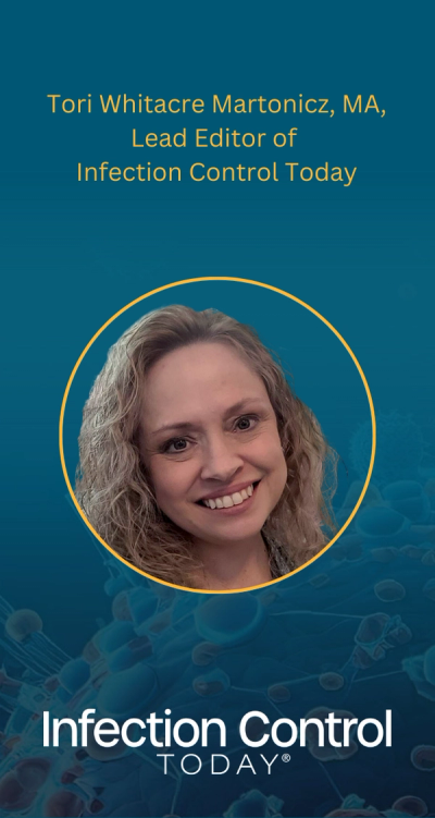 Announcing Contagious Conversations: ICT's New Program on the Science, People, and Dynamics of IPC Today