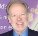 Charles E. Edmiston, Jr., PhD, SM (ASCP), CIC (CBIC), FIDSA, FSHEA, FAPIC