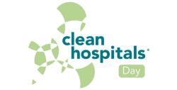 2022 Clean Hospitals Day International Conference Tackles Environmental Hygiene Issues