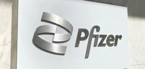Pfizer