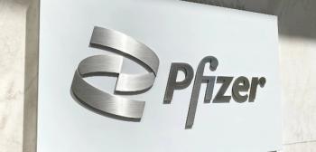 Pfizer  (Adobe Stock, unknown)