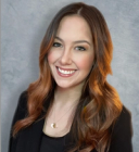 Samantha Picking, PharmD, is the director of immunizations at Walgreens.