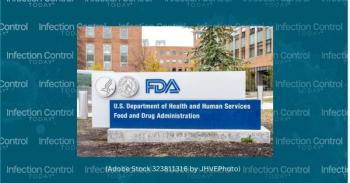 US Department of Health and Human Services  (Adobe Stock 323811316 by JHVEPhoto)