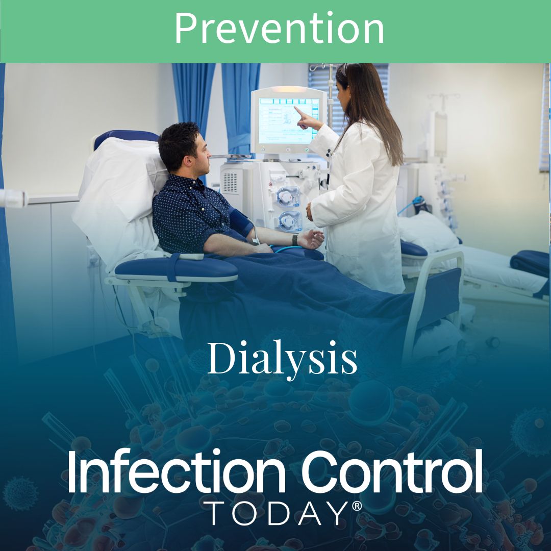 Increased Use of Ambulatory Surgery Centers Demands SSI Prevention