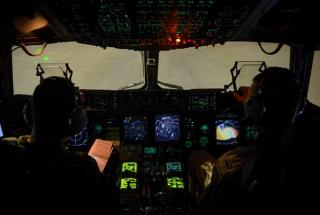 Q&A: COVID Variant Tests? ‘We’re Kind of Flying Blind’