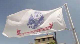 How Veterans Affairs Handles Infection Prevention