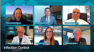 Physicians Sound Alarm: Vaccine Misinformation and Policy Failures Threaten US Public Health