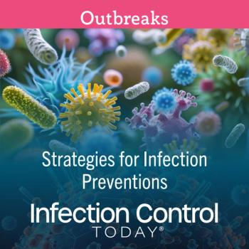 Outbreaks  (Adobe Stock 8888425022 by ImageKing)