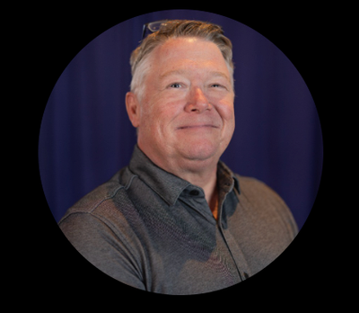 Mark Wiencek, PhD