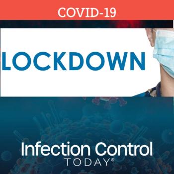 Remembering the COVID-19 Lockdown  (Adobe Stock) 