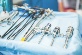 Sterile Processors, Infection Preventionists Need to Team Up