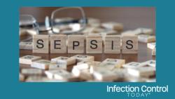 Beyond the Alert: Why Sepsis Outcomes Come Down to What Happens After Detection