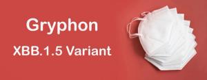 XBB.1.5 Variant