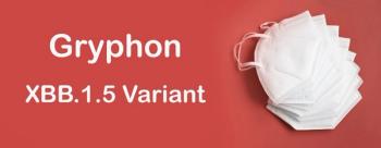 XBB.1.5 Variant