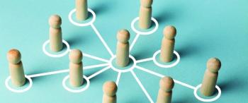 (Adobe Stock FILE #: 330686926 By Andrii Zastrozhnov)