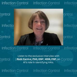 Unlocking the Potential of Artificial Intelligence in Health Care: A New Study