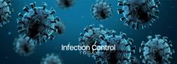 Opinion: US Biodefense Policy Under Scrutiny as NIH, CDC Pandemic Preparedness Programs Face Cuts