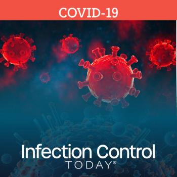 COVID-19, macro simulation (Adobe Stock 334601687)