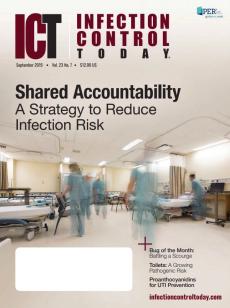 ICT Sep 01, 2019 Vol 23 No 07