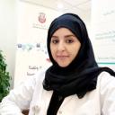 Tabrikah Mohammed, MSc, BSN, TQM, CIC, CPHQ, FAPIC 