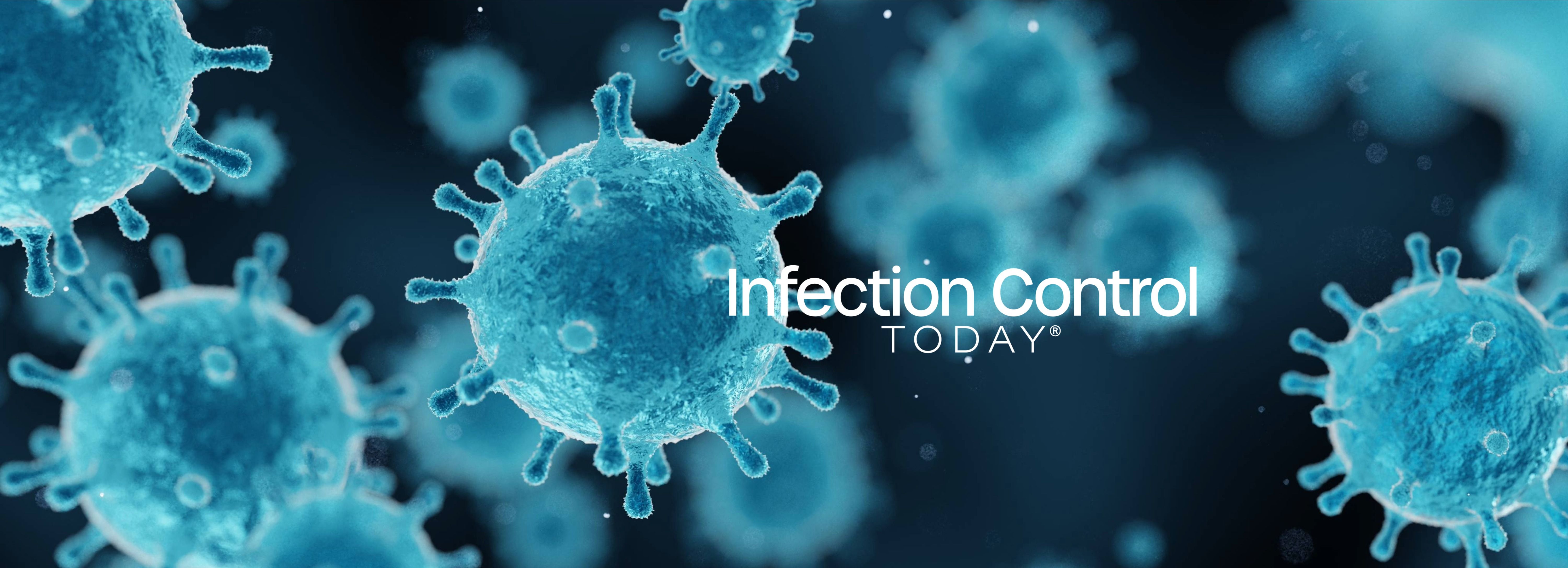 COVID-19 Has Not Gone Away. (Adobe Stock 333090694 by CREATIVE WONDER)