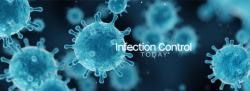 Debate Over COVID-19 Vaccines Raises Alarms for Infection Prevention and Public Health