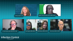 EP. 1 Stethoscopes as Hidden HAI Vectors: Infection Prevention Experts Call for Stronger Hygiene Protocols