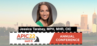 Infection Preventionists Spearhead SARS-CoV-2 Vaccine Efforts as Trusted Leaders