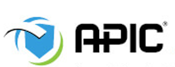 The Association for Professionals in Infection Control & Epidemiology (APIC) (Image courtesy of APIC)