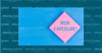 (Adobe Stock 2839632 by Artur)