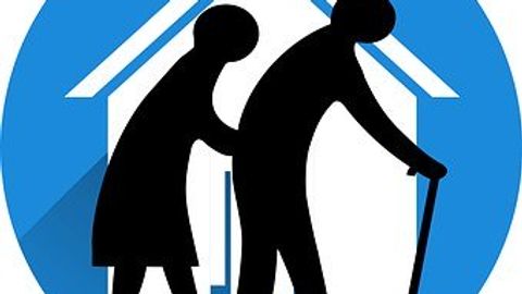 26 000 Covid 19 Deaths In Nursing Homes Might Spur Federal State Blame Game