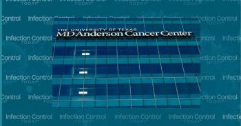 MD Anderson Cancer Center located in Houston, Texas, by the University of Texas    (Adobe Stock 301401406 by Andriy Blokhin)