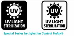 Ultraviolet C Light Technology Debate: Are First and Second Generation Equal? 