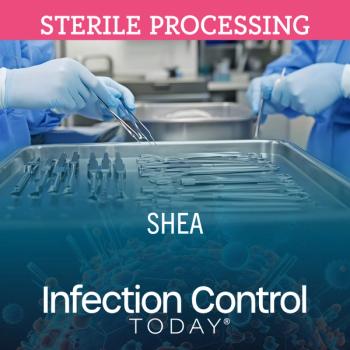 Sterile Processing  (Adobe Stock 938500017 by PondLord)