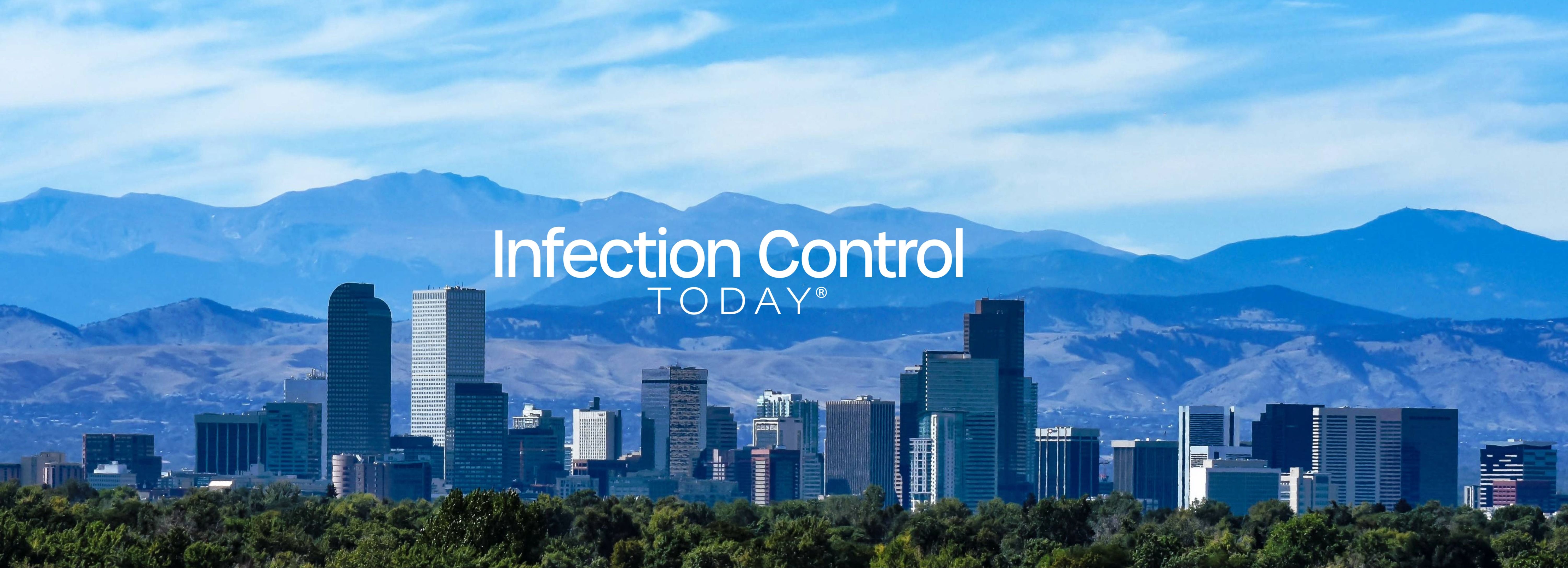 33rd Conference on Retroviruses and Opportunistic Infections (CROI) in Denver, Colorado  (Adobe Stock 256079228 by fredb709)