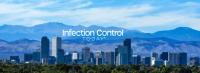 33rd Conference on Retroviruses and Opportunistic Infections (CROI) in Denver, Colorado (Adobe Stock 256079228 by fredb709)