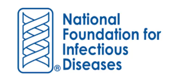 National Foundation for Infectious Diseases  (Image credit: NFID)