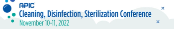 APIC2022CDS