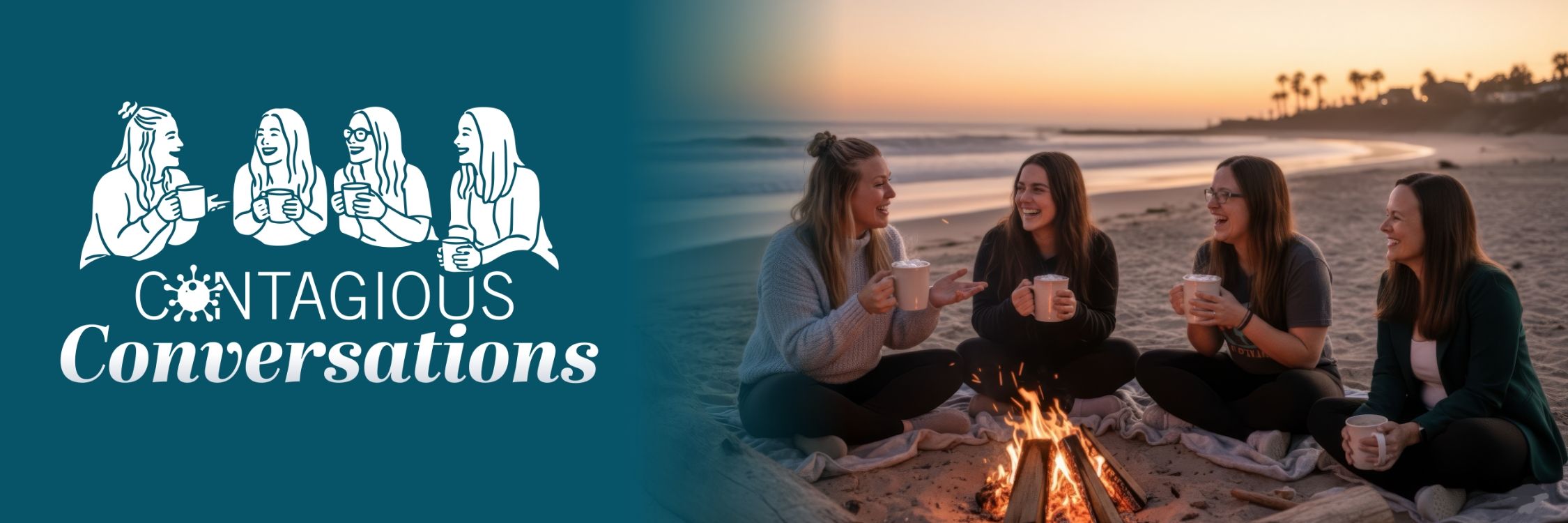 Contagious Conversations from Infection Control Today