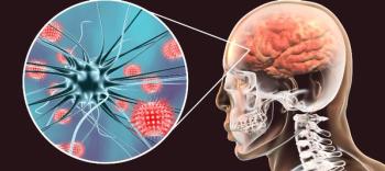 Meningitis (Adobe Stock 205926551)